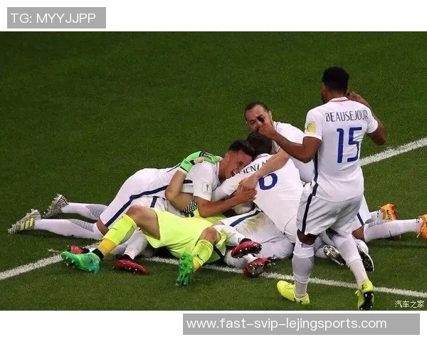 葡萄牙与智利点球大战精彩回顾及赛后分析 葡萄牙与智利点球大战精彩回顾及赛后分析