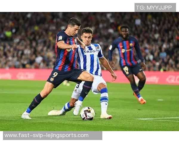 莱切与维琴察激战正酣谁能在这场对决中笑到最后 莱切与维琴察激战正酣谁能在这场对决中笑到最后