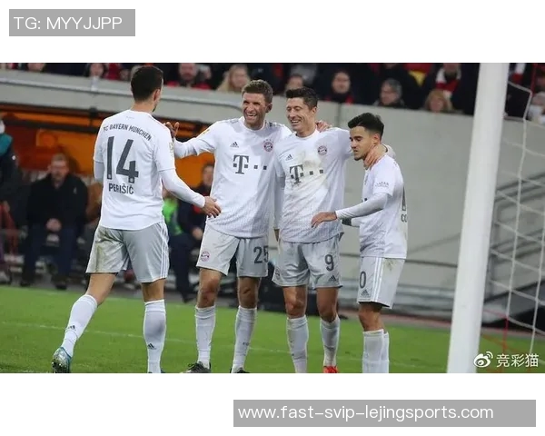 贝红星与拜仁对决比分预测分析及赛前展望 贝红星与拜仁对决比分预测分析及赛前展望