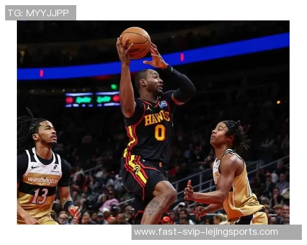 西部勇士与快船的激烈对决揭示了季后赛的悬念与挑战 西部勇士与快船的激烈对决揭示了季后赛的悬念与挑战