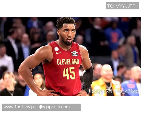 骑士与活塞精彩对决视频直播全程回顾与分析