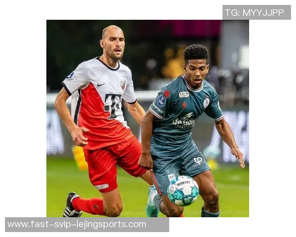 鹿特丹斯巴达主场迎战马斯垂克期待精彩对决与胜利之路