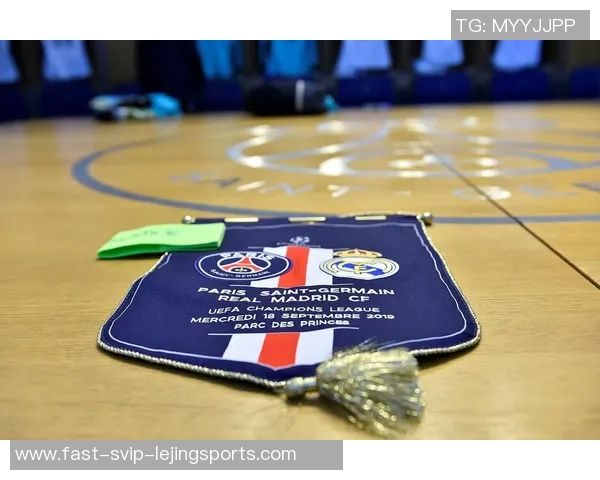 马卡萨主场迎战巴厘联球队争夺胜利的激烈对决即将上演