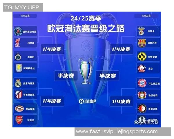 2021年全球足球赛事时间安排及重要比赛一览