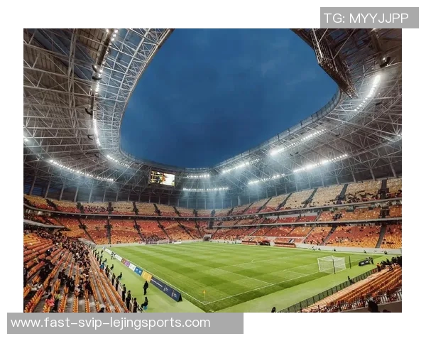 全球足球巨星排行榜揭晓谁将称霸绿茵场的巅峰之战