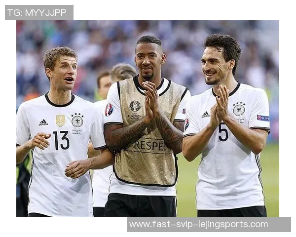 德国足球黄金一代的辉煌历程与对现代足球的深远影响分析