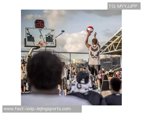 篮球明星的孩子们如何在父母光环下找到自己的篮球梦想与人生道路