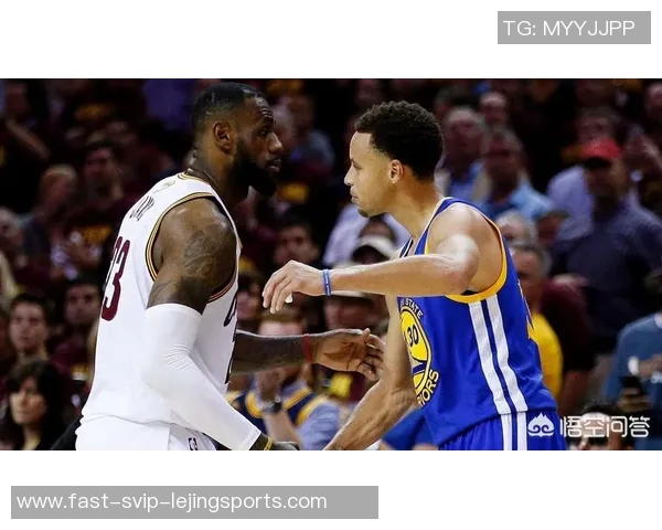 全球著名NBA篮球明星排名及其影响力分析与历史成就回顾 全球著名NBA篮球明星排名及其影响力分析与历史成就回顾